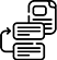 Document Processing