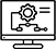 Rules Engine
